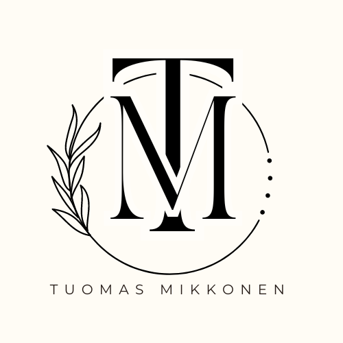 Puheita, jotka ei puuduta!