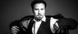 tuomas mikkonen, lean, strategia, okr, tekoäly