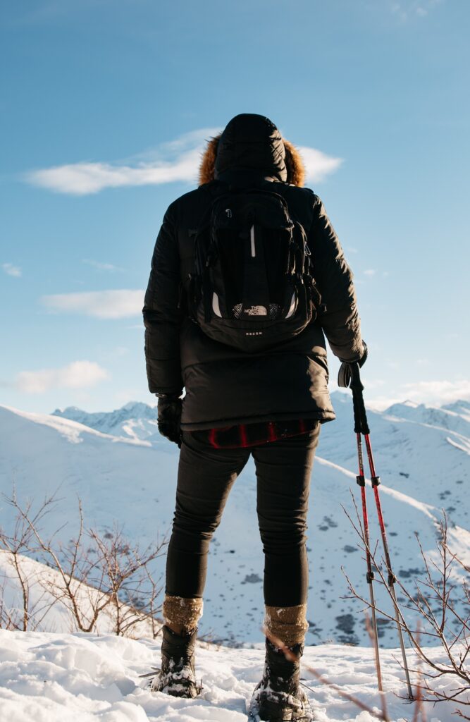 lean johtajan pelikirja